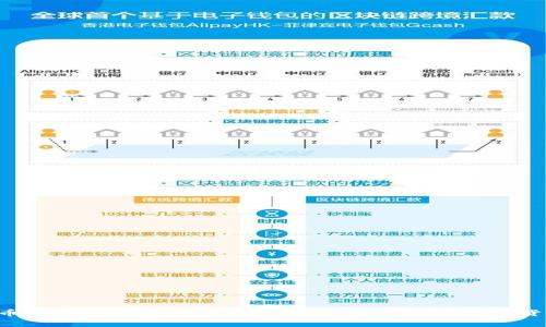 G币虚拟币解析：如何投资和交易G币，掌握未来数字货币的脉动